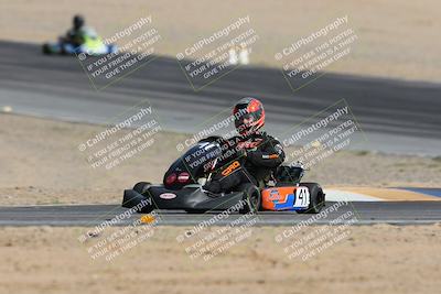 media/Mar-29-2025-Pro Autosports (Sat) [[89b1c017ad]]/6-Purple Group/Session 1 Turn 9 Inside/